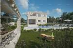 Kuca, Žminj, prodaja, 515000 €, 195 m2