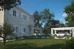 Kuca, Žminj, prodaja, 515000 €, 195 m2