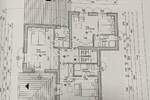 Kuca, Žminj, prodaja, 515000 €, 195 m2