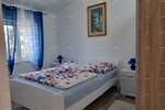 Kuca, Fažana, prodaja, 880000 €, 200 m2