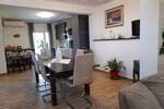 Kuca, Fažana, prodaja, 880000 €, 200 m2