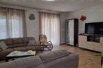 Kuca, Fažana, prodaja, 880000 €, 200 m2