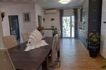 Kuca, Fažana, prodaja, 880000 €, 200 m2