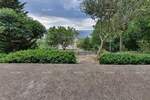 Kuca, Novi Vinodolski, prodaja, 500000 €, 220 m2