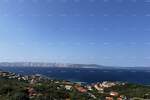 Kuca, Novi Vinodolski, prodaja, 500000 €, 220 m2