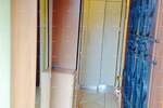 Kuca, Novi Vinodolski, prodaja, 500000 €, 220 m2