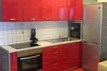 Kuca, Novi Vinodolski, prodaja, 500000 €, 220 m2