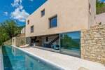 Kuca, Motovun, prodaja, 2000000 €, 200 m2