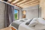 Kuca, Motovun, prodaja, 2000000 €, 200 m2