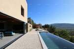Kuca, Motovun, prodaja, 2000000 €, 200 m2