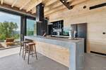 Kuca, Motovun, prodaja, 2000000 €, 200 m2