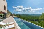 Kuca, Motovun, prodaja, 2000000 €, 200 m2