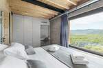Kuca, Motovun, prodaja, 2000000 €, 200 m2