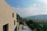 Kuca, Motovun, prodaja, 2000000 €, 200 m2