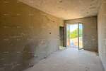 Dvosoban stan, Peroj, prodaja, 409000 €, 105 m2