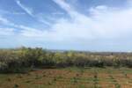 Kuca, Vodnjan, prodaja, 550000 €, 180 m2