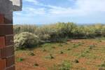 Kuca, Vodnjan, prodaja, 550000 €, 180 m2