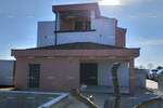 Kuca, Vodnjan, prodaja, 550000 €, 180 m2