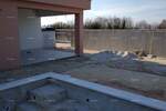 Kuca, Vodnjan, prodaja, 550000 €, 180 m2