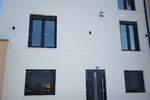 Kuca, Vodnjan, prodaja, 550000 €, 180 m2
