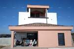 Kuca, Vodnjan, prodaja, 550000 €, 180 m2