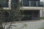 Kuca, Banjole, prodaja, 1 €, 210 m2