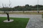 Kuca, Banjole, prodaja, 1 €, 210 m2
