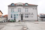 Poslovni prostor, Varaždin, prodaja, 1170000 €, 512 m2
