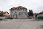 Poslovni prostor, Varaždin, prodaja, 1170000 €, 512 m2