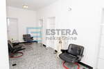 Poslovni prostor, Varaždin, prodaja, 1170000 €, 512 m2