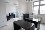 Poslovni prostor, Varaždin, prodaja, 1170000 €, 512 m2