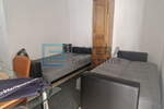 Poslovni prostor, Biograd na Moru, prodaja, 99900 €, 22 m2