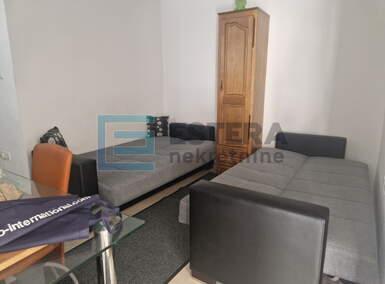Poslovni prostor, Biograd na Moru, prodaja, 99900 €, 22 m2