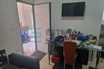 Poslovni prostor, Biograd na Moru, prodaja, 99900 €, 22 m2