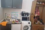 Poslovni prostor, Biograd na Moru, prodaja, 99900 €, 22 m2