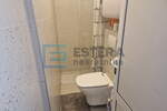 Poslovni prostor, Biograd na Moru, prodaja, 99900 €, 22 m2