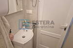 Poslovni prostor, Biograd na Moru, prodaja, 99900 €, 22 m2