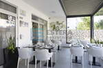 Poslovni prostor, Pag, prodaja, 3000000 €, 1000 m2