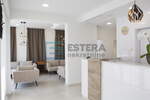 Poslovni prostor, Pag, prodaja, 3000000 €, 1000 m2