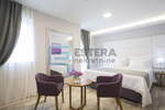 Poslovni prostor, Pag, prodaja, 3000000 €, 1000 m2