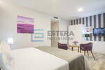 Poslovni prostor, Pag, prodaja, 3000000 €, 1000 m2