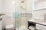 Poslovni prostor, Pag, prodaja, 3000000 €, 1000 m2