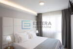 Poslovni prostor, Pag, prodaja, 3000000 €, 1000 m2