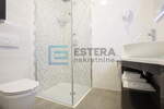 Poslovni prostor, Pag, prodaja, 3000000 €, 1000 m2
