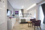 Poslovni prostor, Pag, prodaja, 3000000 €, 1000 m2