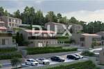 Zemljiste, Marčana, Krnica, prodaja, 3588000 €, 19147 m2