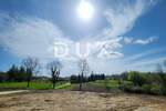 Zemljiste, Gračišće, prodaja, 112000 €, 2472 m2