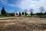 Zemljiste, Gračišće, prodaja, 112000 €, 2472 m2