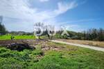 Zemljiste, Gračišće, prodaja, 112000 €, 2472 m2