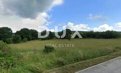 Zemljiste, Labin, prodaja, 48750 €, 750 m2